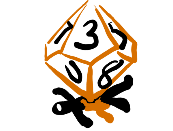 Přesvědčení – nejblbější koncept v RPG