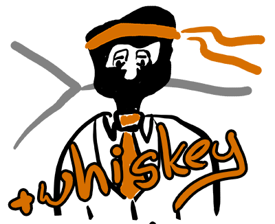 Veskrze pozitivní pohled na volby 2017 v 7 bodech