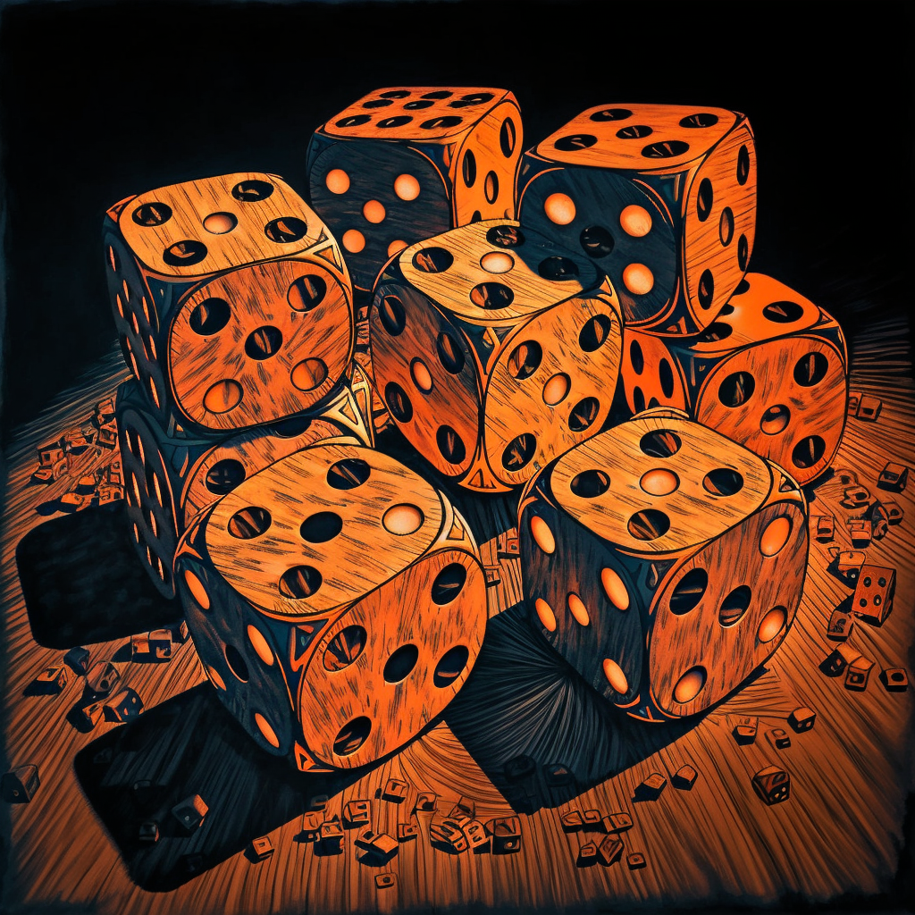 Vyhodnocuju vyhodnocovací mechaniky