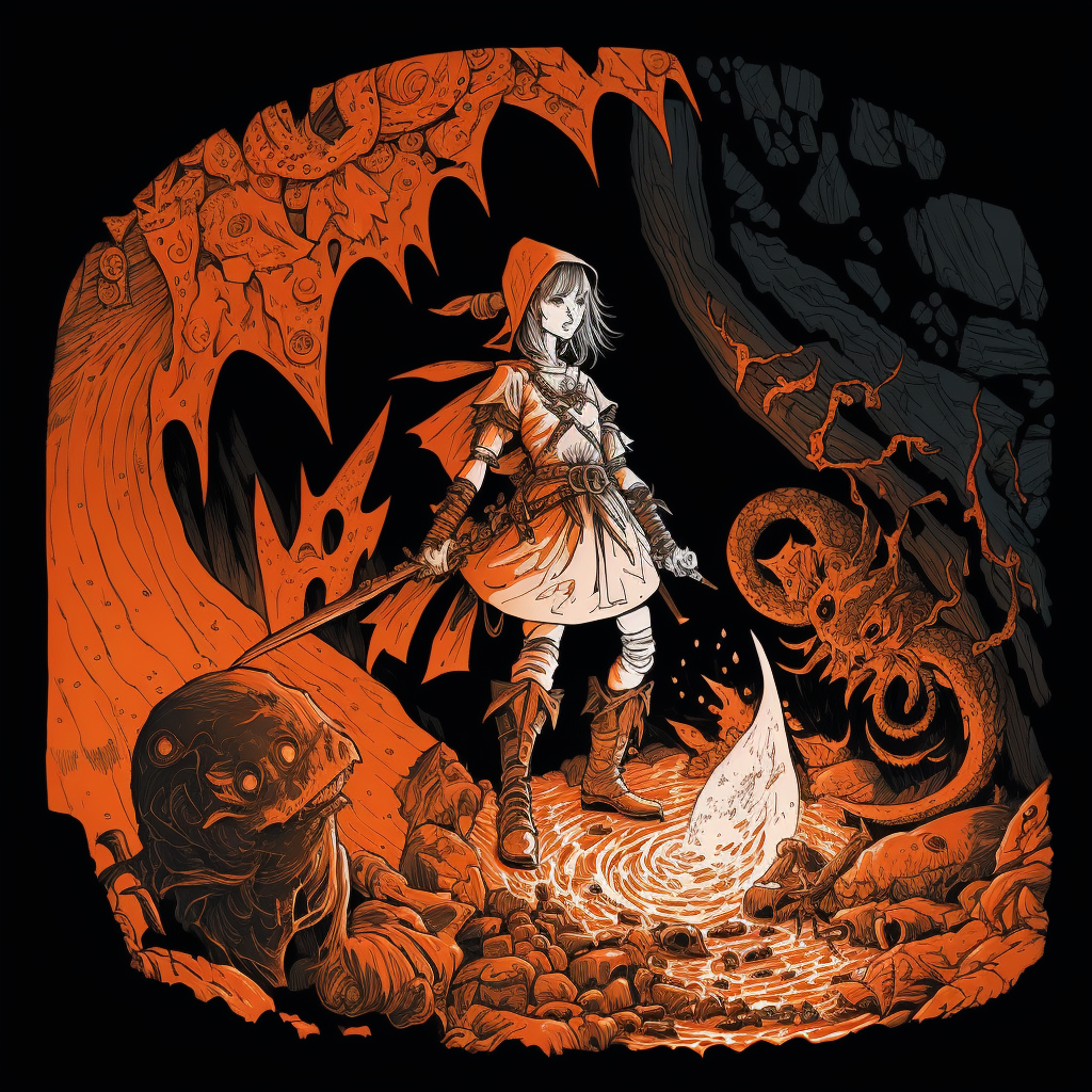 [Kampaň] Za Ledovou zdí E02: Přívoz pro plísňáky